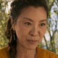 Ying Nan